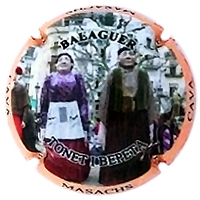 Placa 57172be779a28_be6d3c8ffb68803a3c2c20ae1f4103aa