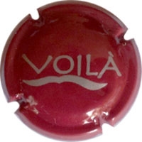 Placa 57174fe6b82fa_1c9008c503008e17923af0759eeb971f