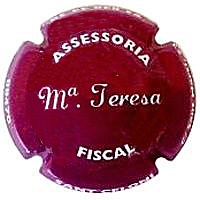 Placa 571d1d8bcdb0a_1cbd27fd4a36947a7dbf6cc32c897cf3