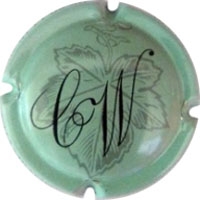 Placa 571f1faadc777_13ecd158539609f5b18845df24cff863