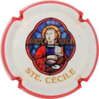 Placa 571f1fec109bc_1deea678ddbc32c3f0993009d4f83364