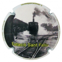 Placa 571f88fbddfd1_8ab57b3dcc97dc40c16af380f18d2eea