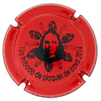 Pirules