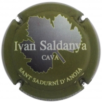 Placa 57227226c2ad4_44dccf73a09974c8507c4cf794a88eab