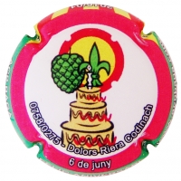 Pirules