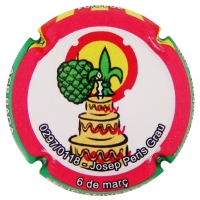 Pirules