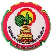 Pirules