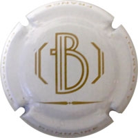 Placa 5731ae362e65c_eaddc8364004096681e5d85f2716a8e3