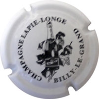 Placa 5731b8de300d0_f274f5adfbed41b5a07632241f7e9662