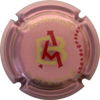 Placa 5731b9b0783e3_fdb3ffd347d6a6fcf3f11d64593f634e