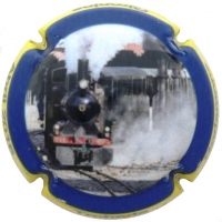 Placa 573218ea1cb38_0c69eda407d0ab0cef133e1b62eabc62