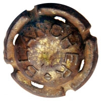 Placa 57339fd4b7183_18f539c2bae28204b80dc79b308410e2