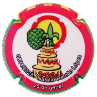 Pirules