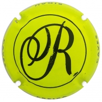 Placa 5738e4fd46edd_33b575bcf49559c0fa6b445fb158f537