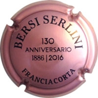 Placa 573ac8e35118e_e64f7b96ae81b35d53131a8396a02dda