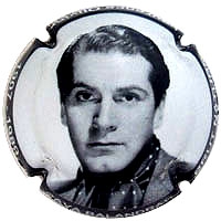 Especulació