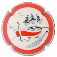 Placa 573c8b21bb53d_e6d709e522d1030a1f76b5a13c79fba9