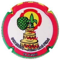 Pirules