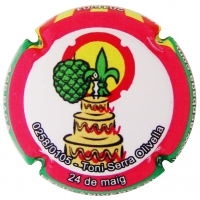 Pirules