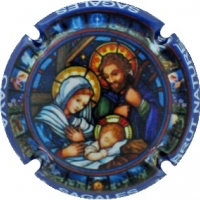 Placa 573efaa4bb411_5512b203641c8384c814115a8700e18b