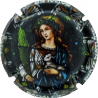 Placa 573efbcb2e45e_80be55def67ca66a12cf893a511128d0