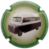 Placa 574328afe57de_a25c476d305167cb681de1e4667830ac