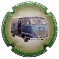 Placa 574329525ff17_e94a4b1d31bacc1878219f745a98671f