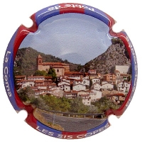 Especulació