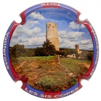 Placa 57468f7981b32_5668b0e9cc8f3484068ae3145c1591ab