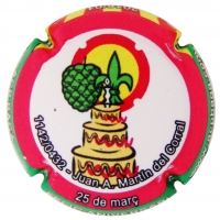 Pirules