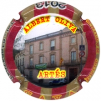 Placa 574b42ac9b734_d6f79a2c4f659f7701611c416191f87d