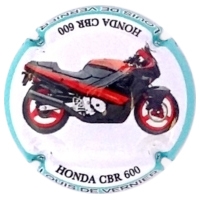 Placa 574bfccde88a3_8e1bc9026fe5bf54fbc575c5a3c80c25