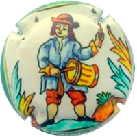 Marquistes