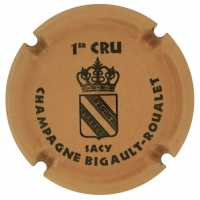 Placa 574c933f0ec92_a56da83264b1008df379983b7fe0c834