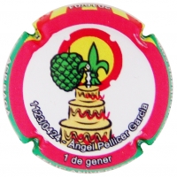 Pirules