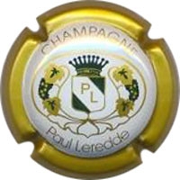 Placa 574ec9d50257e_708d1817330e2e4c58a5cdf79202b356