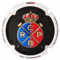 Placa 57507d9c6eeae_d4d2369667a1dd1b12d5c150e047aeb6