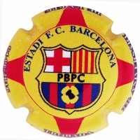 Pirules