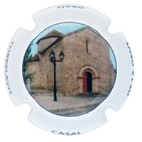 Placa