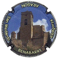 Placa 5755ccfbbbe25_b11560fd3478e92483c3b1fa4821014f