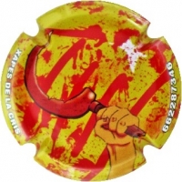 Pirules