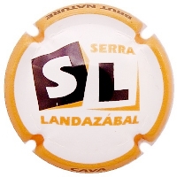 Placa 5759379f74866_a0a48ccf78cc5e74493a758a9b429f53