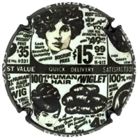 Placa 575b09925a9b5_0b6d429c0fb1be67309b273f46f4baae