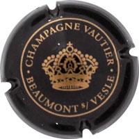 Placa 575d9af9cb4e7_72893abb67ee7e0818526ddb7786e954