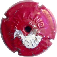 Placa 5761b8f86d2f7_7dc726575f90c0d27af14ea11a8000ea