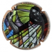 Placa 5762602c701ac_4a9f4c7d3d5d04625c9fbe2cd2d2a7ec