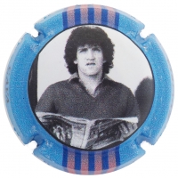 Placa 5766fba68715a_091d70cbc440e6dbcf2e2af34e6ca2b3