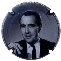 Especulació