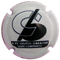 Pirules