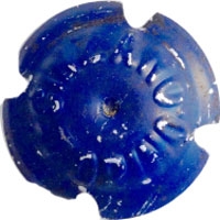 Placa 576a6b46e9302_1939e9822291dce6274956b68cf7605e